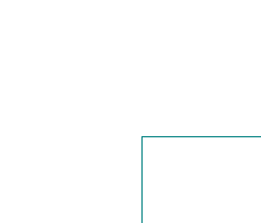 [0_0]