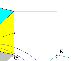 [0_2]