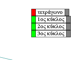 [0_3]