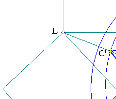[1_0]