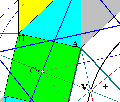 [1_1]