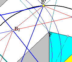 [1_2]