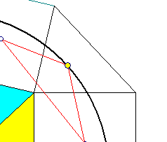[1_3]