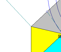 [2_0]
