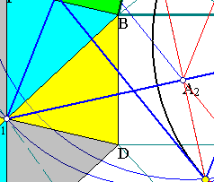 [2_1]