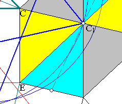 [2_2]