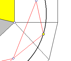 [2_3]