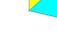 [3_0]