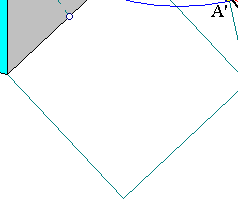 [3_1]