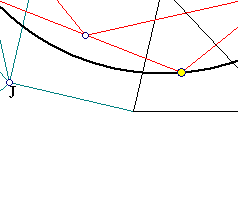 [3_2]
