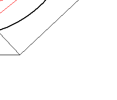 [3_3]