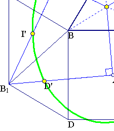 [1_0]