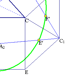 [1_1]