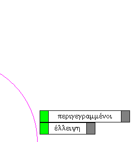 [0_2]
