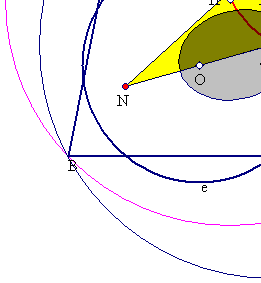 [1_0]