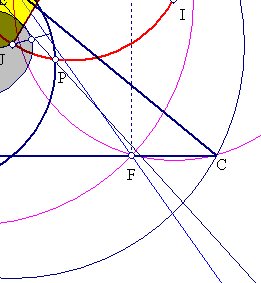 [1_1]