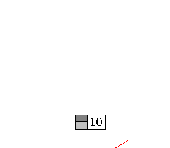 [0_0]
