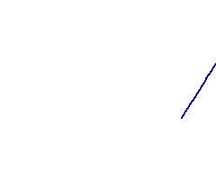 [3_0]