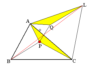 ������� ��� Fermat