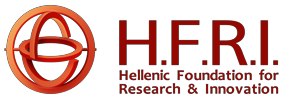 logo-HFRI