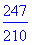 247/210