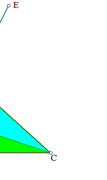 [0_1]