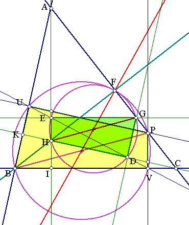 [parabola11]
