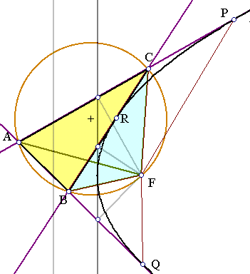 [parabola7]