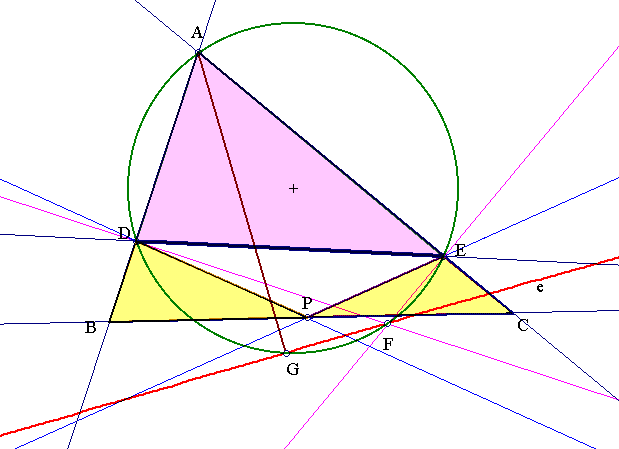 [NK-problem]