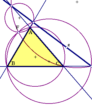 [parabola10]