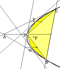 [parabola19]