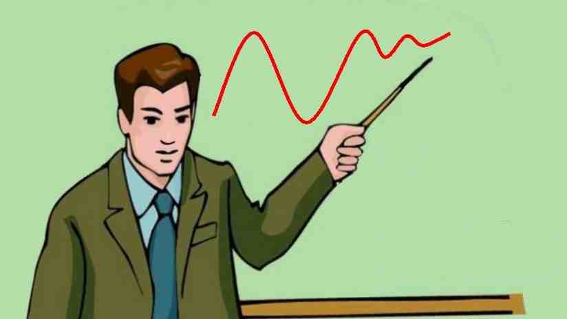 Description: Description: Description: Description: H:\Academic Homepage\Academic Homepage\icons\lecture.jpg