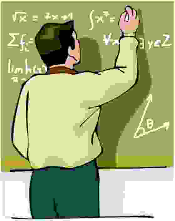 Description: H:\Academic Homepage\Academic Homepage\icons\teaching.jpg